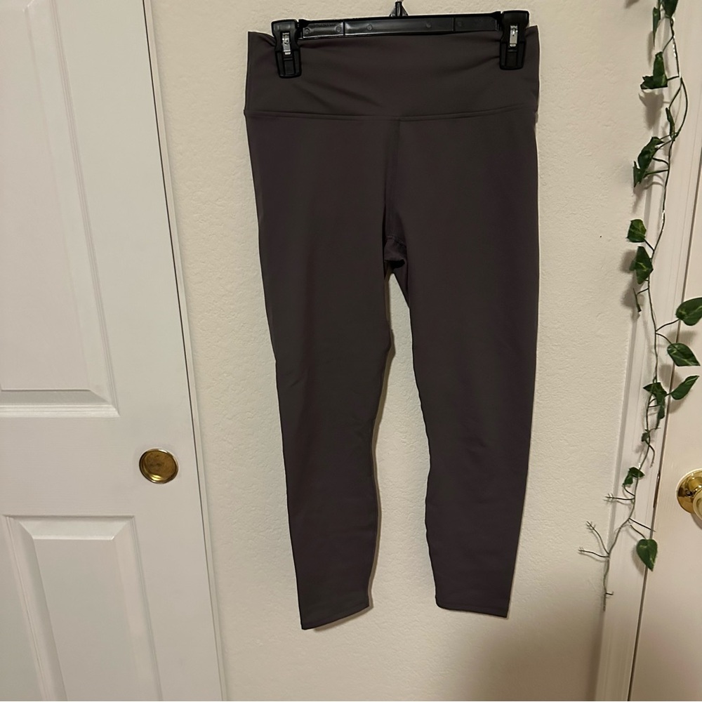 Fabletics PowerHold leggings